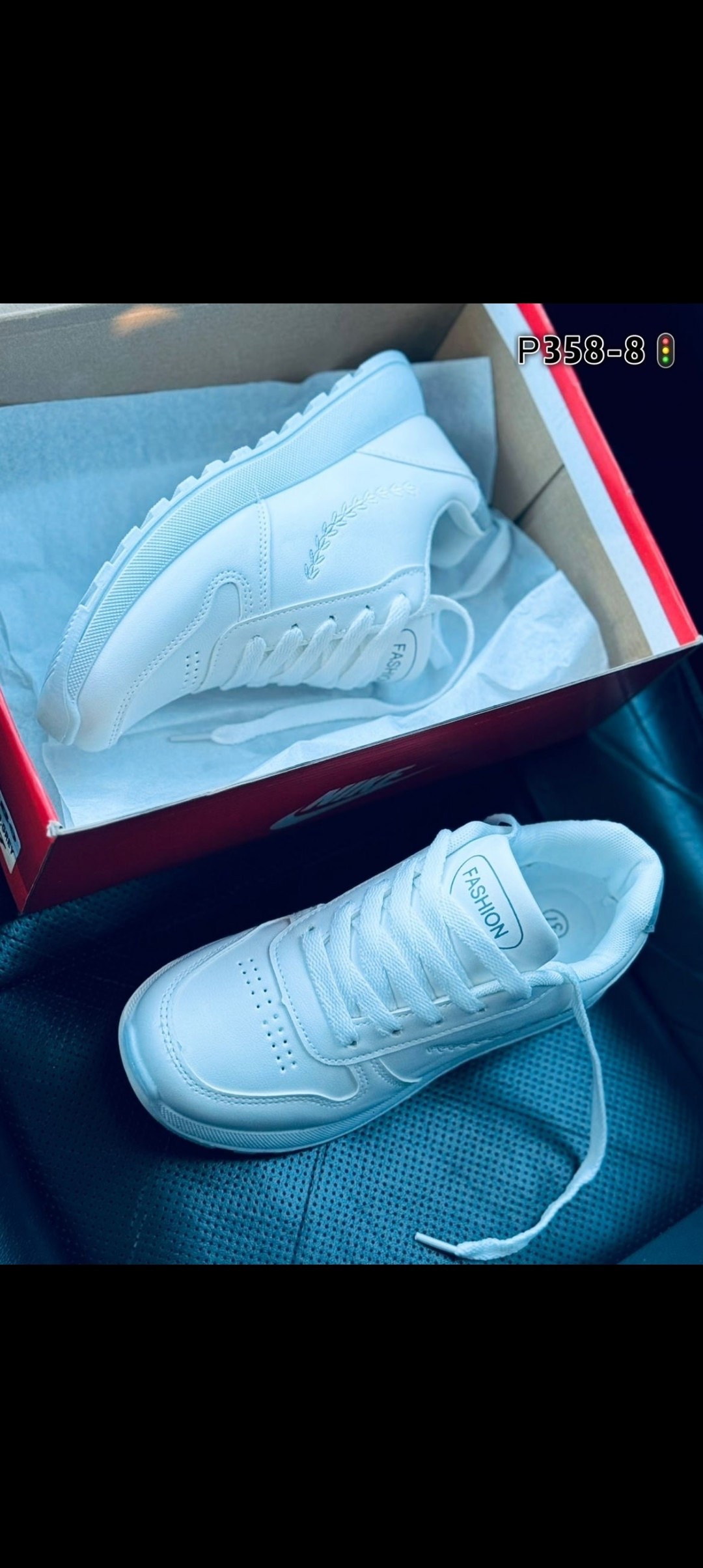 кроссовки reebok женские,кроссовки женскиe,белые кроссовки,кроссовки reebok classic,белые кроссовки reebok