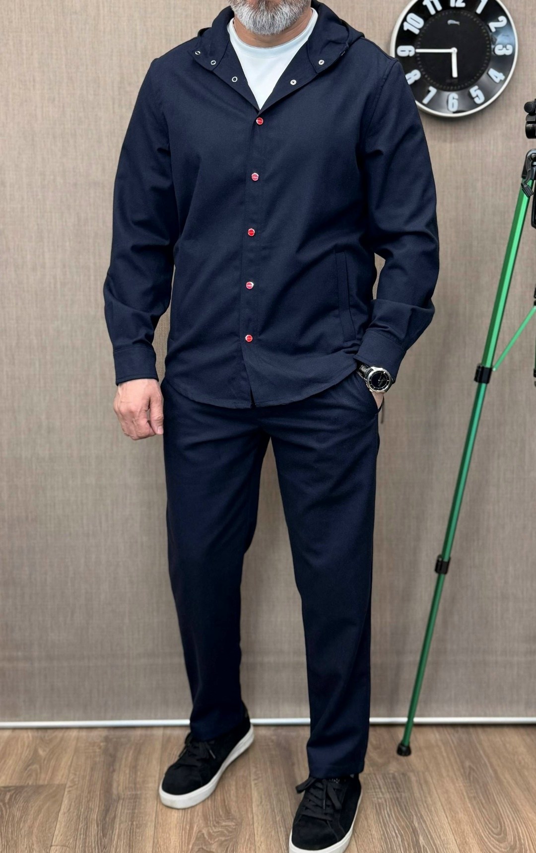 костюм kiton,kiton костюм kiton,kiton спортивный костюм kiton,костюм с рубашкой,прогулочный костюм