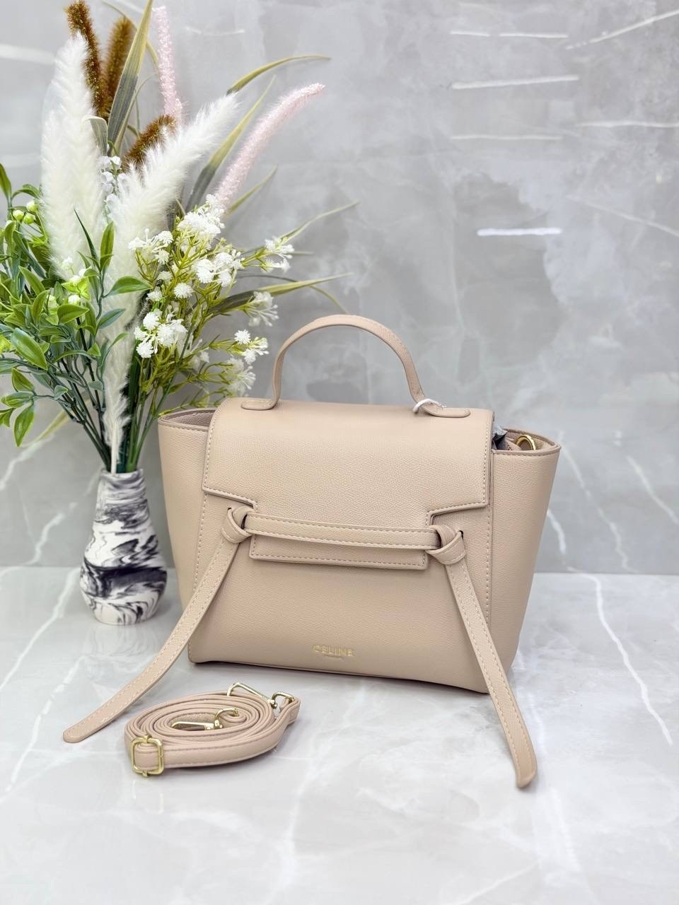 celine сумка,сумка женская celine,сумка селин,сумка,модная сумка