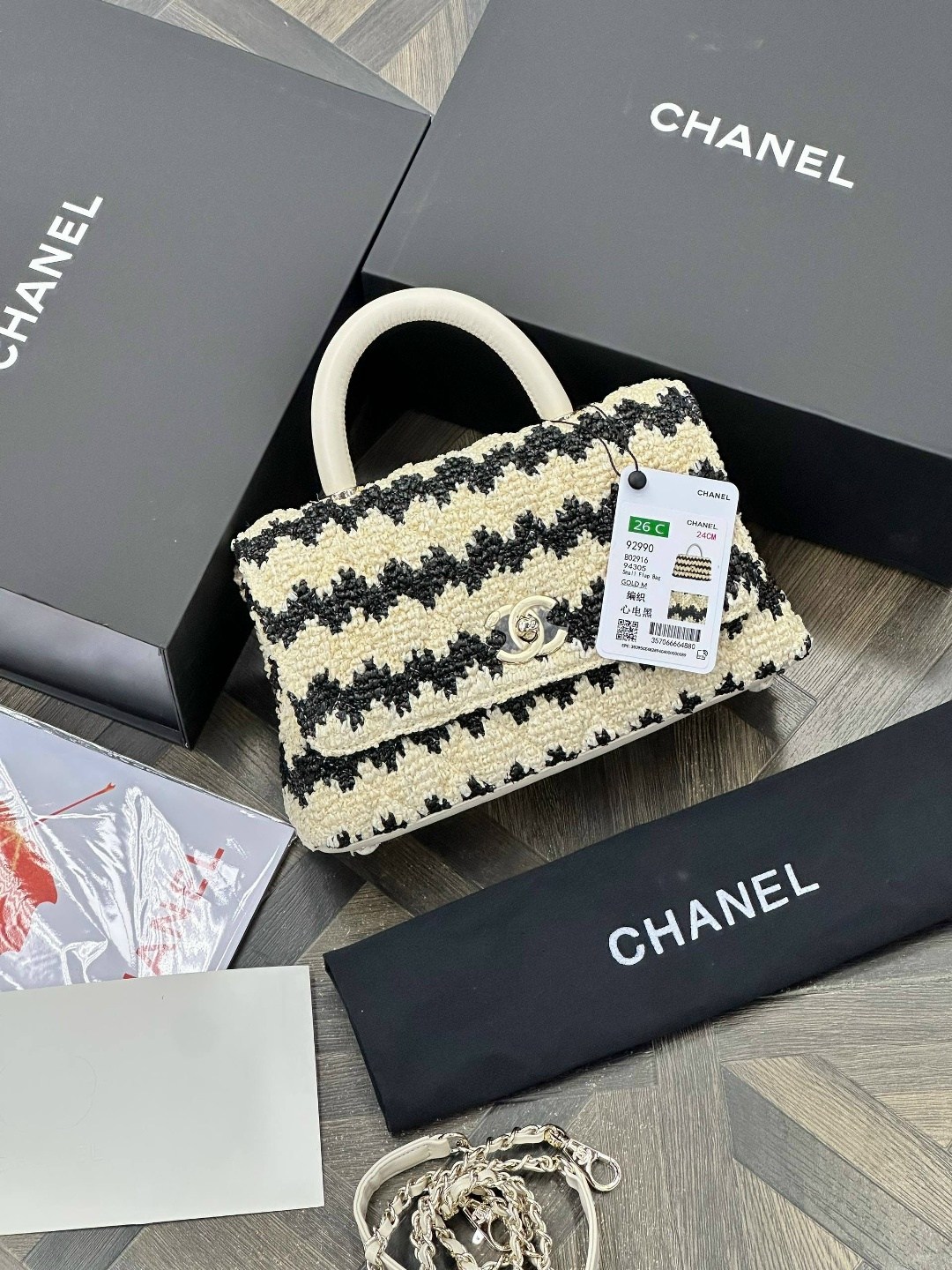 сумка chanel,шанель сумка,женская сумка chanel,chanel сумка на плечо,chanel bag