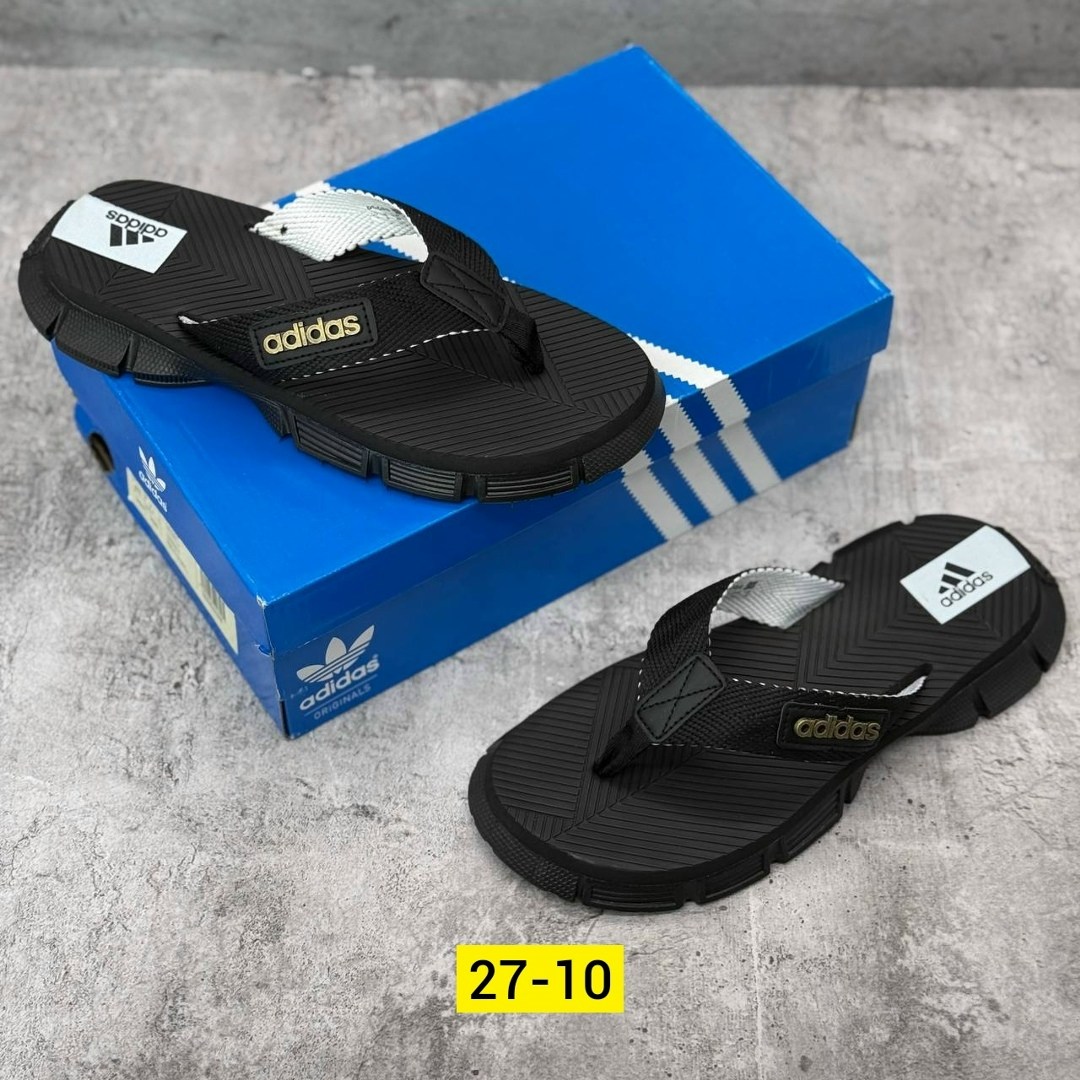 сланцы adidas,шлепанцы adidas,сланцы мужские adidas,шлепки adidas,шлепки adidas мужские желтые с черным