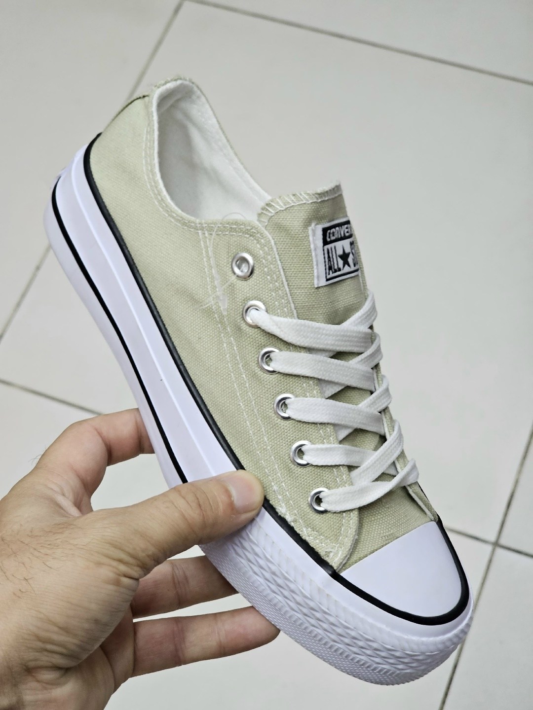 converse chuck taylor all star,converse chuck taylor all star ox,кеды converse,,converse chuck taylor all star lift