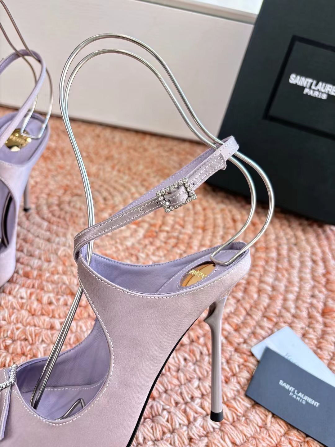 туфли saint laurent,yves saint laurent туфли,босоножки saint laurent,женские брендовые кожаные туфли balenciaga premium каблук 9 см,туфли лодочки женские