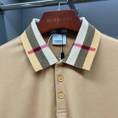 burberry поло,polo burberry,burberry brit поло мужское,поло burberry винтаж,burberry рубашка-поло в клетку vintage check