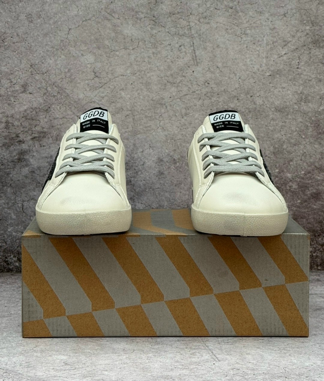 ,кеды golden goose,кроссовки golden goose,golden goose,golden goose sneaker