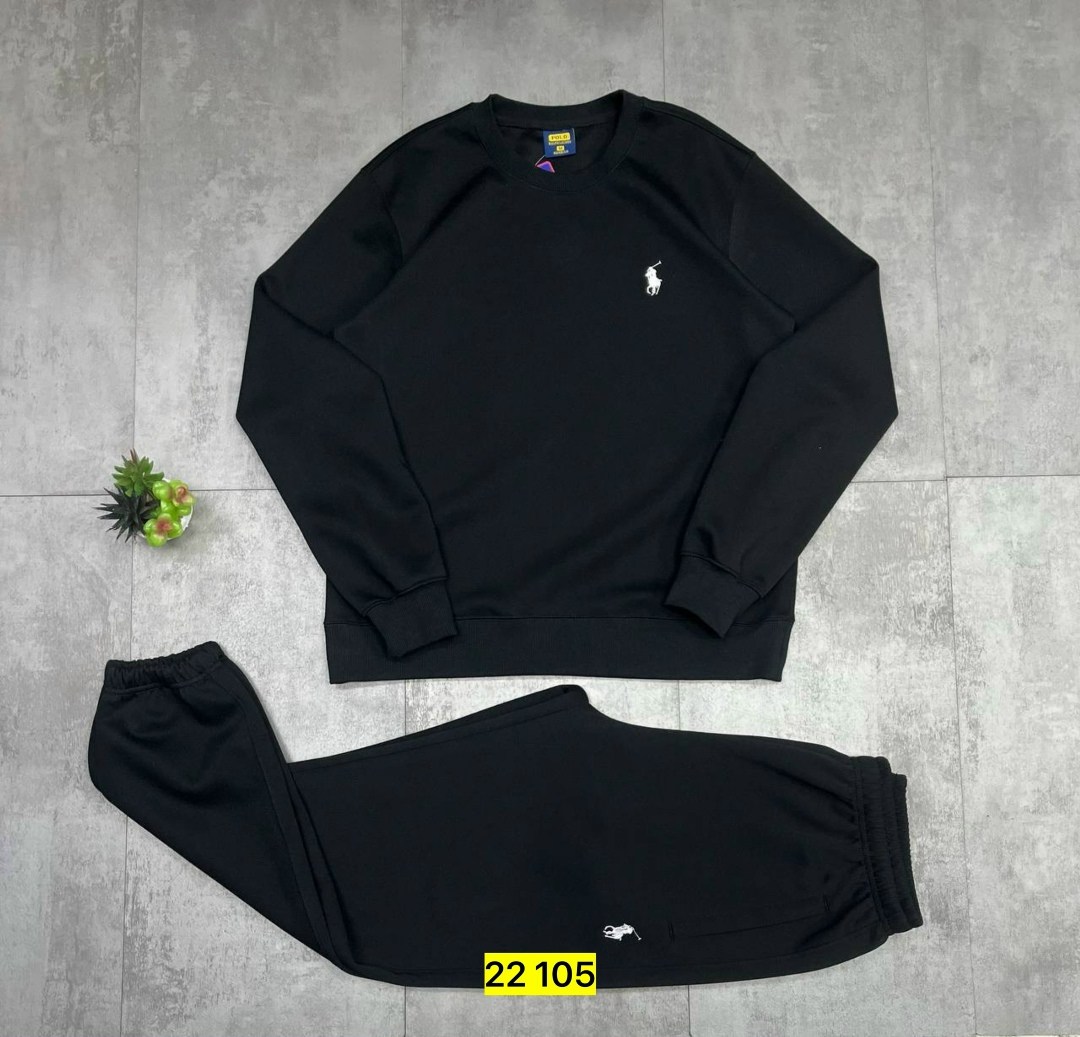 спортивный костюм polo ralph lauren,спортивный костюм мужской,спортивный костюм для мужчин,спортивные костюмы