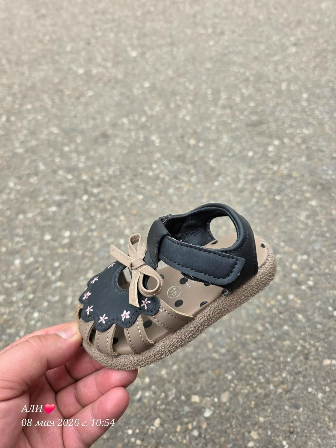 сандалии для малыша,детские сандалии,босоножки для детей,летние детские сандалии,сандалии для девочек