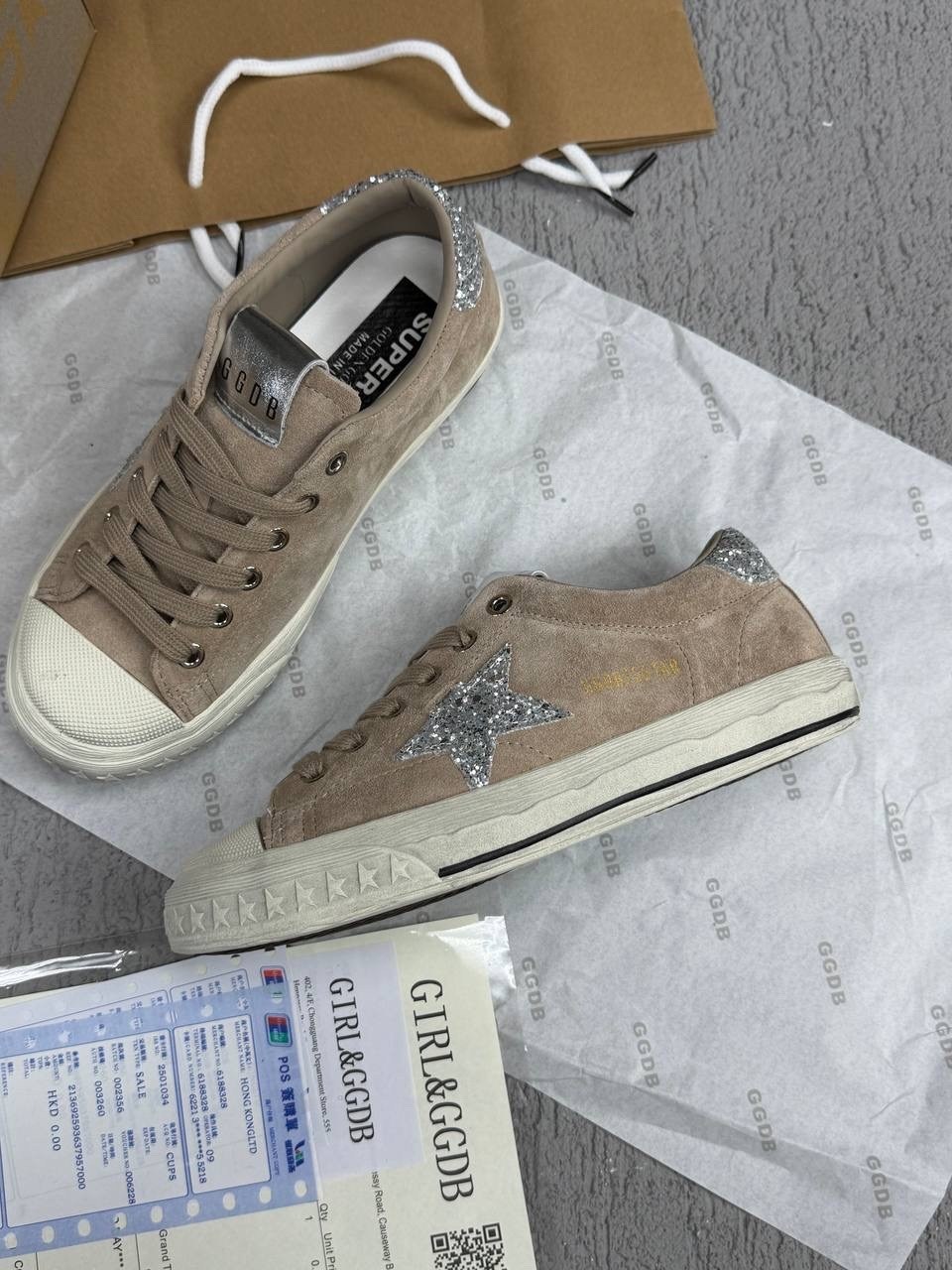лаковые кроссовки golden goose,,кеды golden goose,кеды,кроссовки golden goose