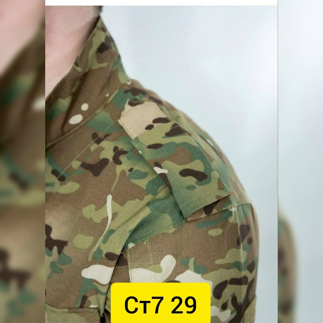 тактический летний костюм тройка аналог 3.0 мох,боевой тактический костюм,костюм тактический acu от барс,тактический костюм мультикам летний вкпо 3.0 m,тактические костюмы
