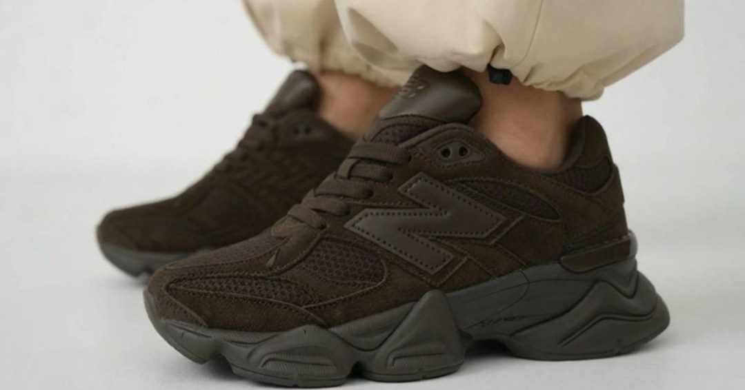 кроссовки new balance 9060,кроссовки,,кроссовки new balance,кроссовка мужской