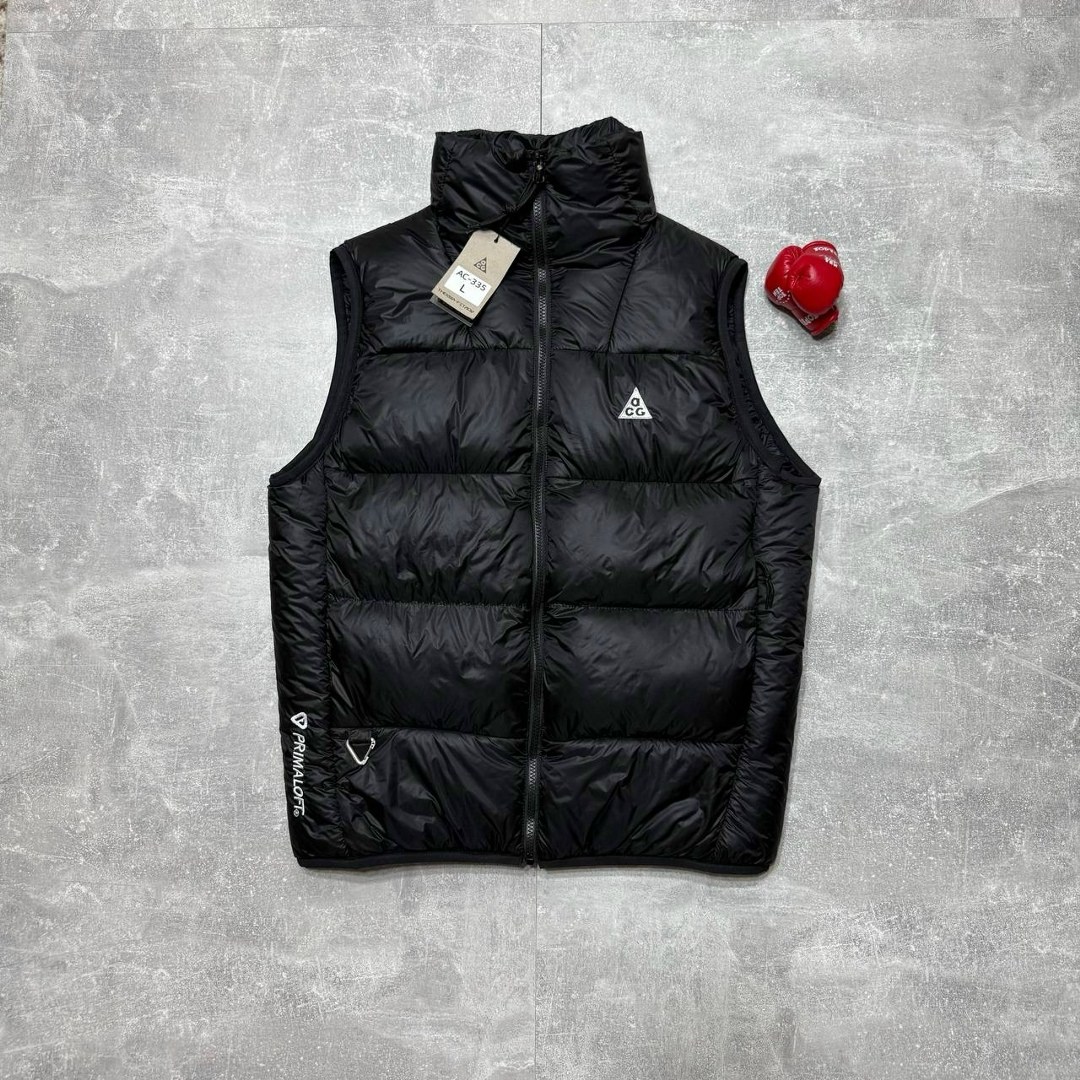 nike acg therma-fit adv 'lunar lake' puffer jacket black,nike acg lunar lake puffer jacket,куртка nike acg lunar lake apparel черный,пуховик nike acg lunar lake,nike acg therma-fit adv lunar lake puff