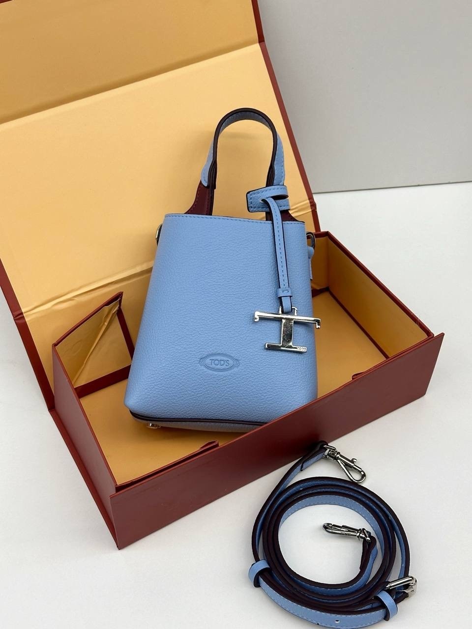 сумка,сумка hermes,сумка женская,модная сумка,большие сумки