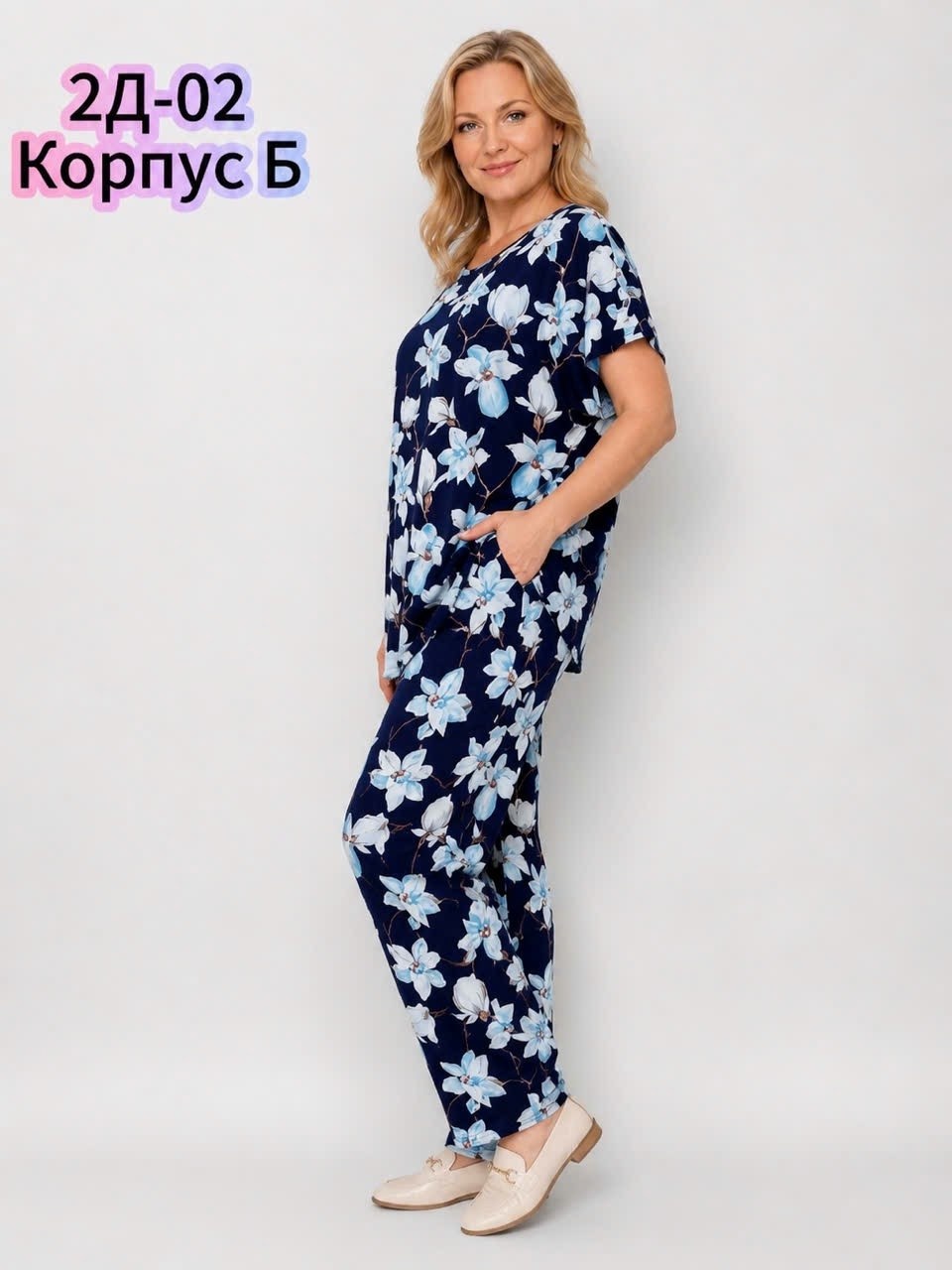 костюм с брюками,костюм для женщин,женские летние костюмы,женские костюмы,костюм женский брючный