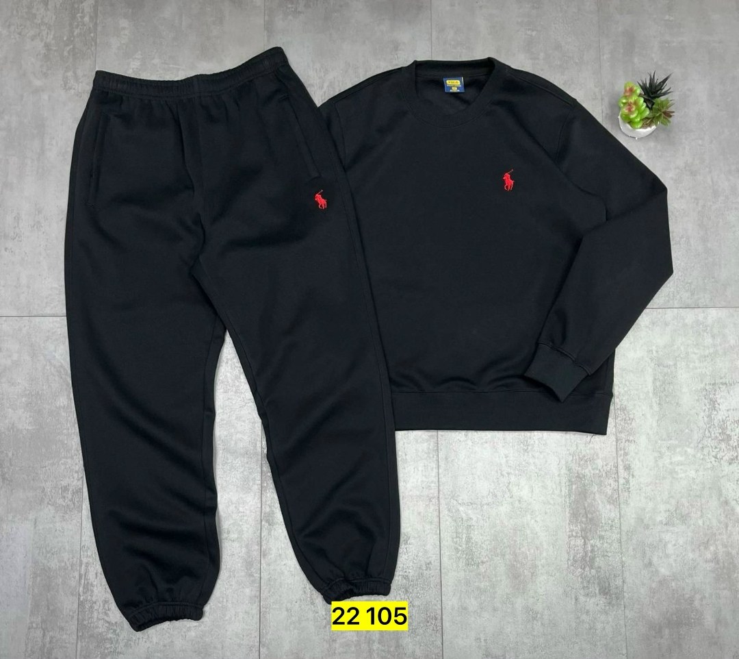 спортивный костюм polo ralph lauren,спортивный костюм мужской,спортивный костюм для мужчин,спортивные костюмы