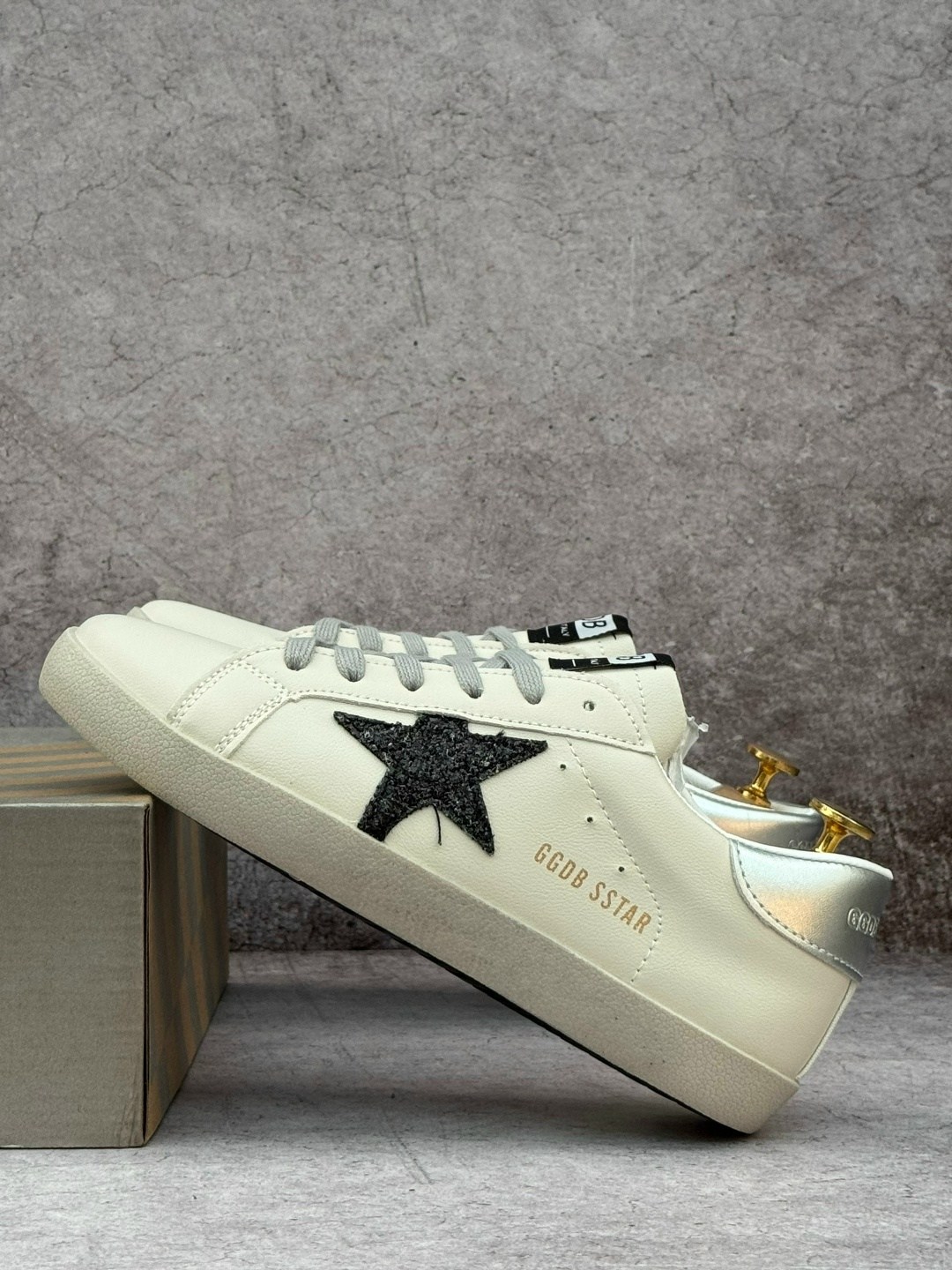 ,кеды golden goose,кроссовки golden goose,golden goose,golden goose sneaker