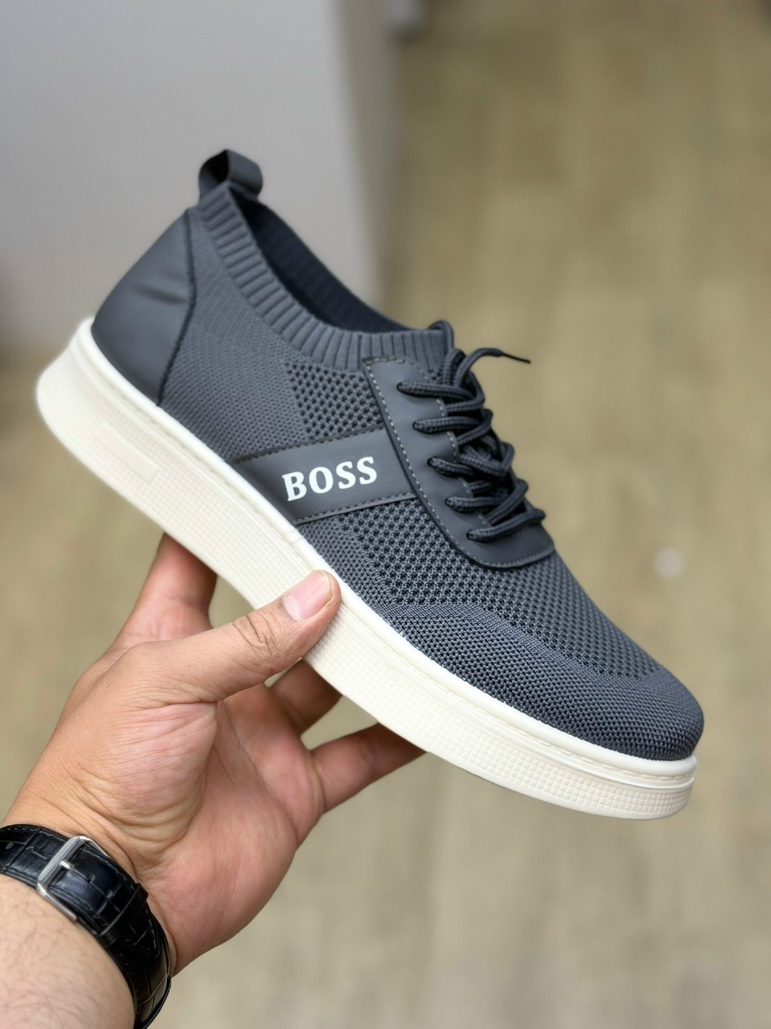 кроссовки boss мужские,boss titanium кроссовки мужские,кроссовки boss,кроссовки hugo boss,кроссовки hugo boss мужские зеленые