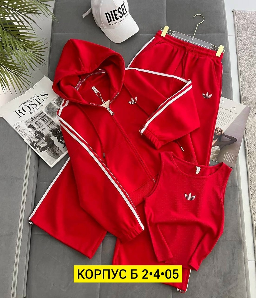 костюм тройка адидас,костюм спортивный adidas,костюм адидас,костюм спортивный женский,женский спортивный костюм adidas