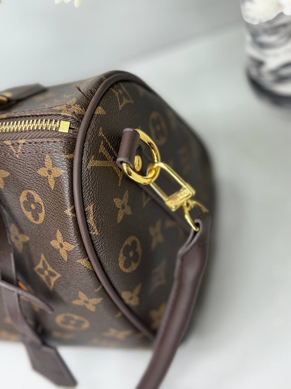сумка chanel,сумка шанель,женская сумка chanel,сумка женская шанель,сумочка шанель