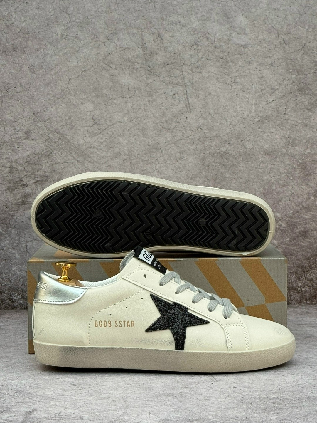 ,кеды golden goose,кроссовки golden goose,golden goose,golden goose sneaker
