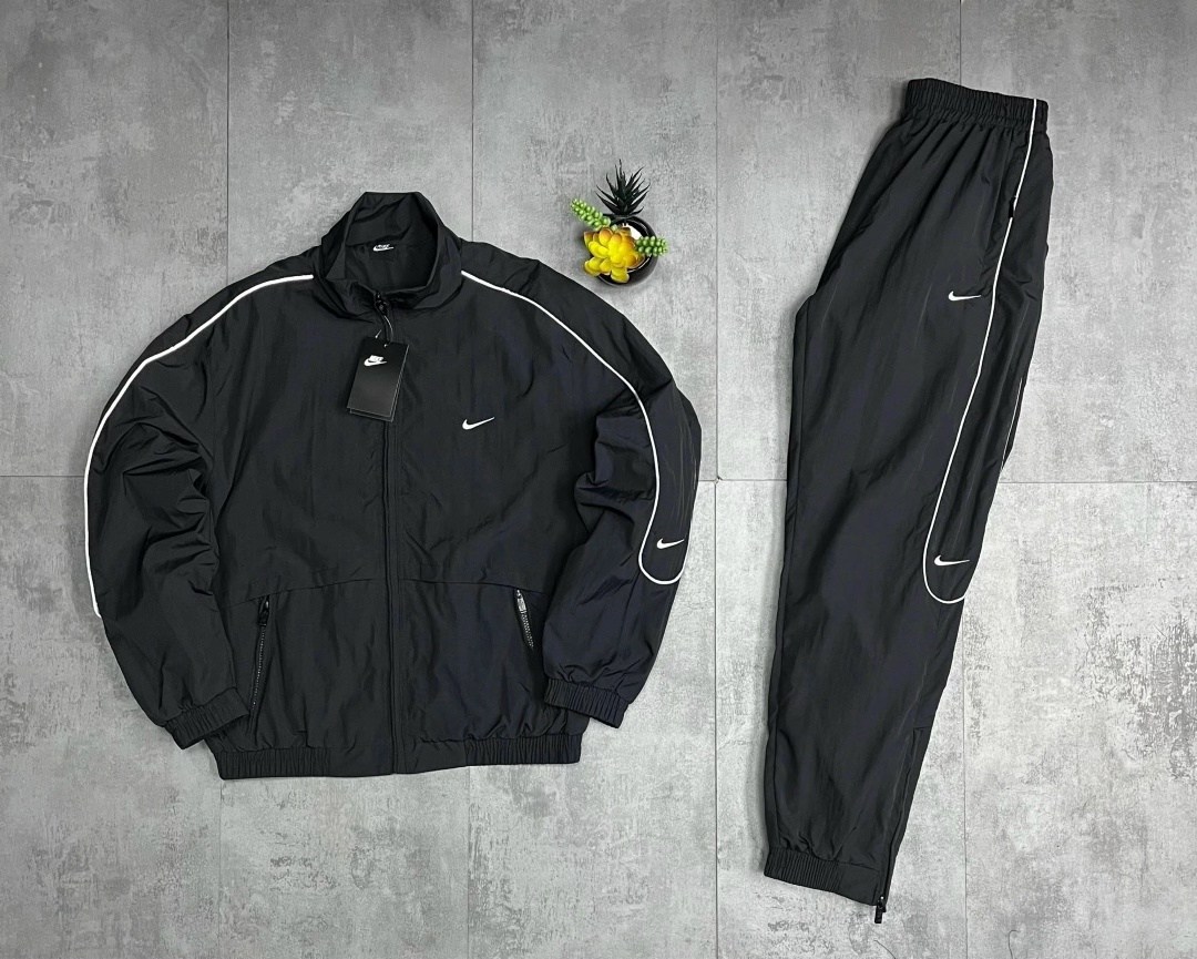 спортивный костюм nike,спортивный костюм мужской nike,мужские спортивные костюмы,спортивный костюм для мужчин,спортивный костюм nike на флисе