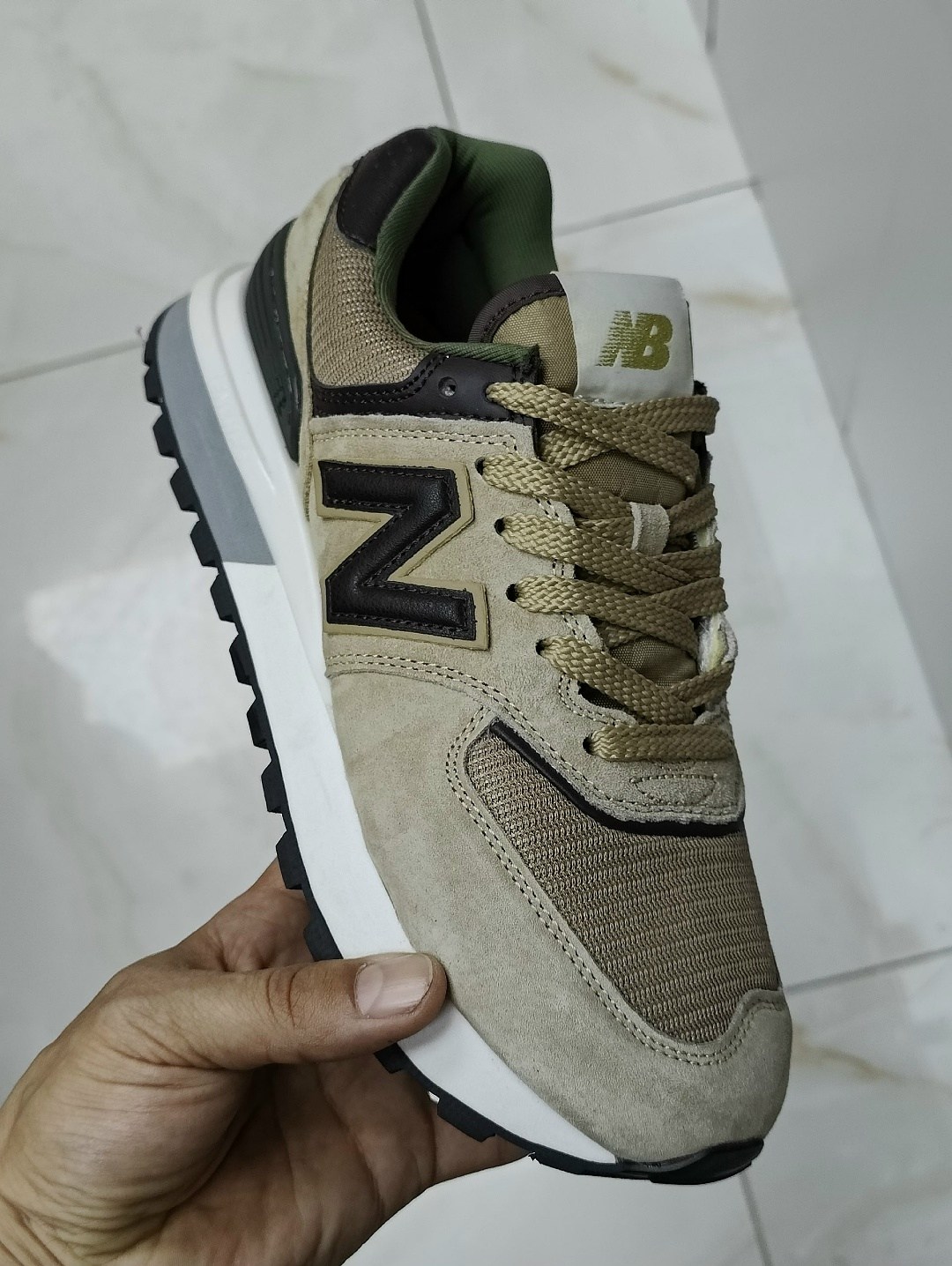 кроссовки new balance 574 мужские серые,кроссовки new balance 574 серые,мужские серые кроссовки new balance,кроссовки new balance 574,кроссовки new balance 574 женские серые