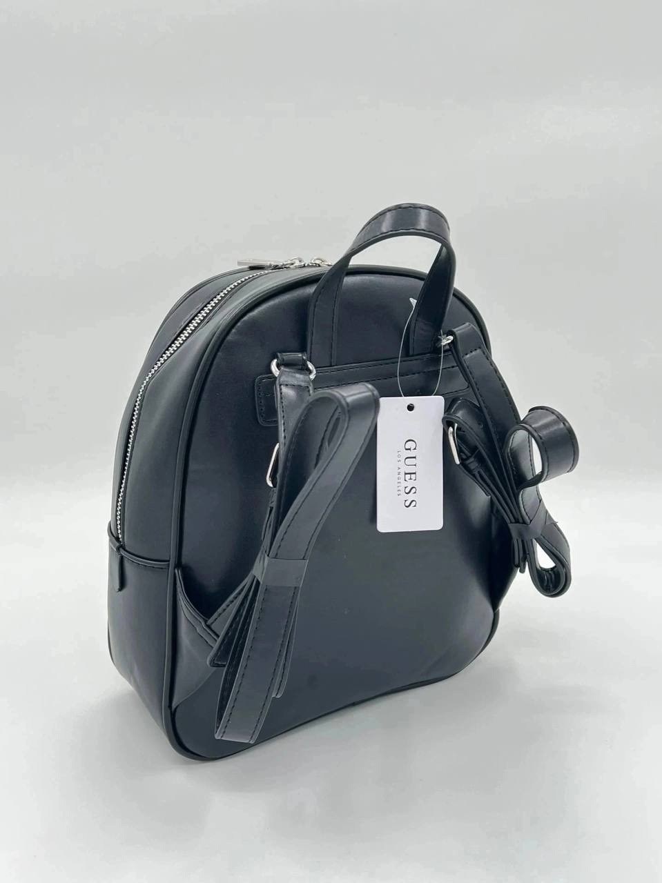 рюкзак женский guess,рюкзак guess рюкзак guess,рюкзак guess,рюкзак guess рюкзак,сумка рюкзак guess
