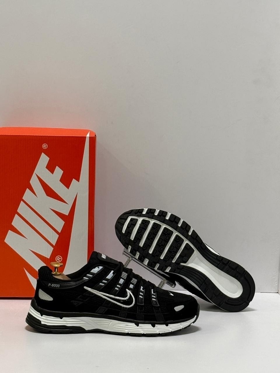 кроссовки nike,nike air max plus tn,мужские кроссовки nike,мужские кроссовки nike air max,кроссовки nike air max tn plus