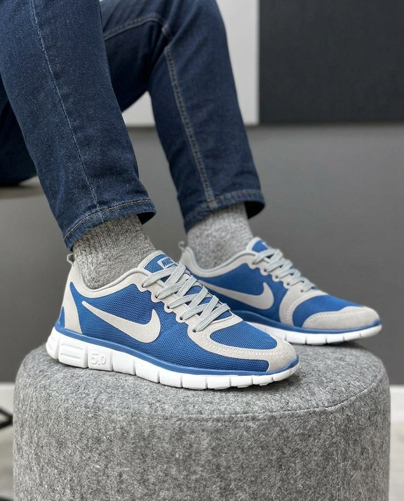 кроссовки nike,кроссовки мужские nike,кроссовки найк,кроссовки,мужские кроссовки найк