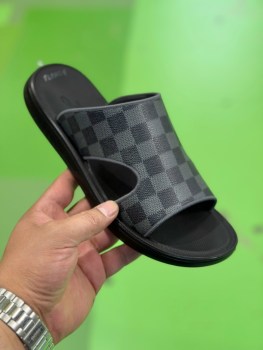 Сланцы