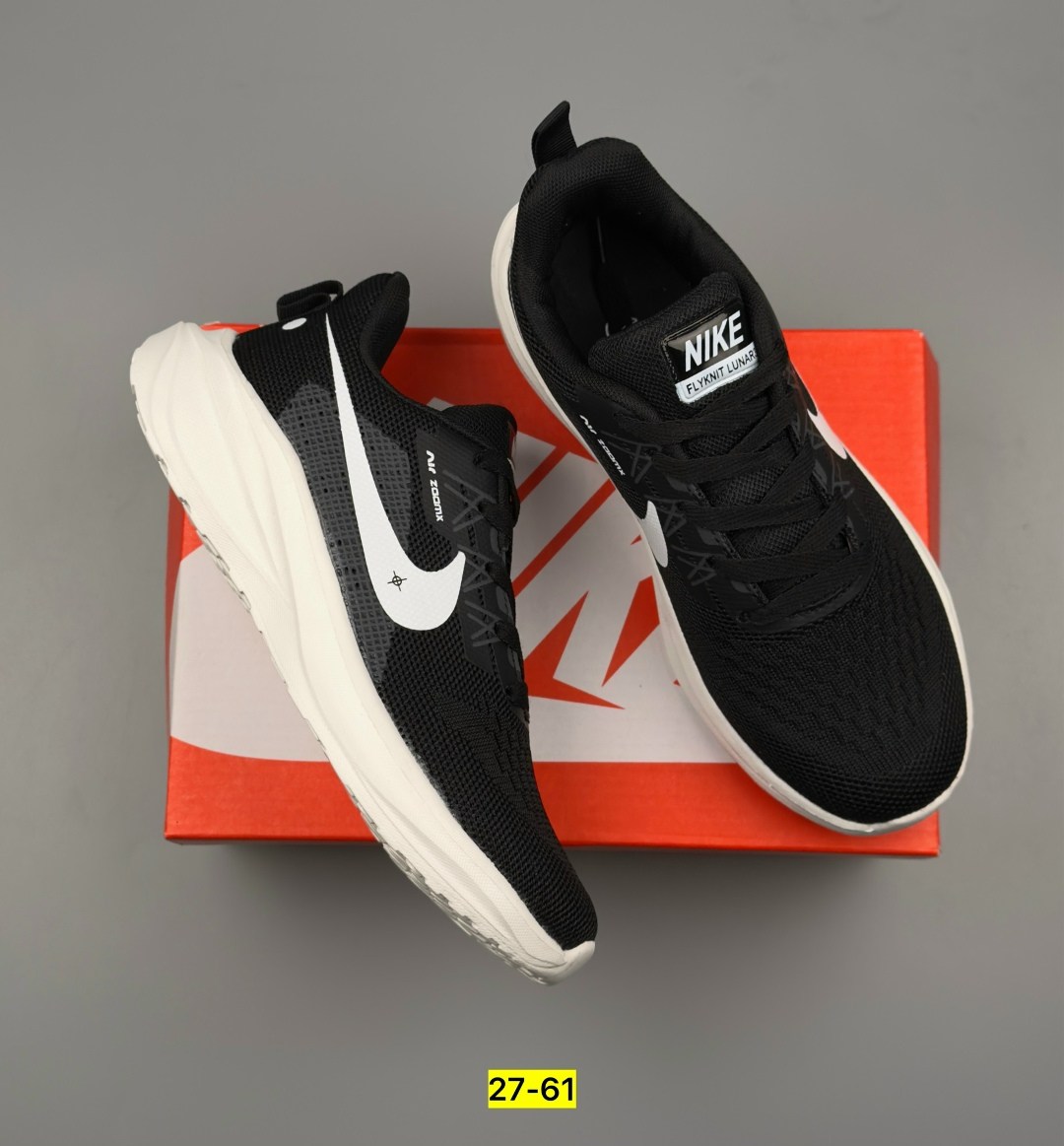 кроссовки nike,кроссовки мужские nike,кроссовки nike zoom,кроссовки nike летние,кроссовки женские nike