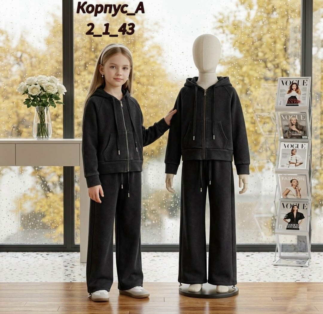 костюм женский на флисе,детские костюмы,костюм,костюм на флисе,костюм детский