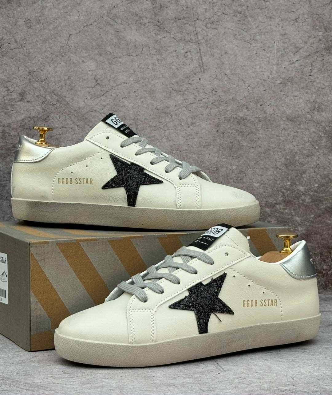 ,кеды golden goose,кроссовки golden goose,golden goose,golden goose sneaker