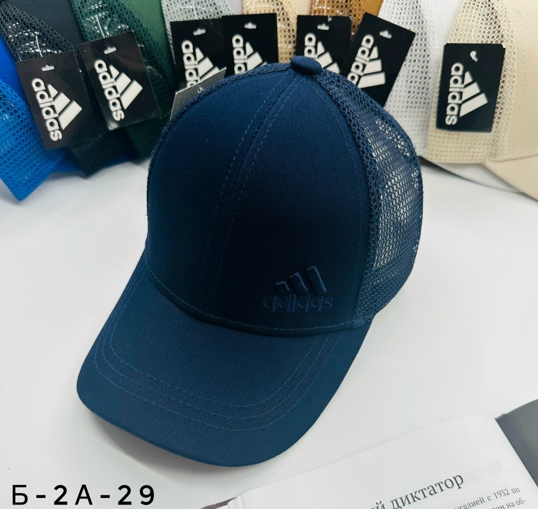 кепка мужская летняя адидас,бейсболка adidas,кепка адидас,адидас климакул бейсболка,кепка