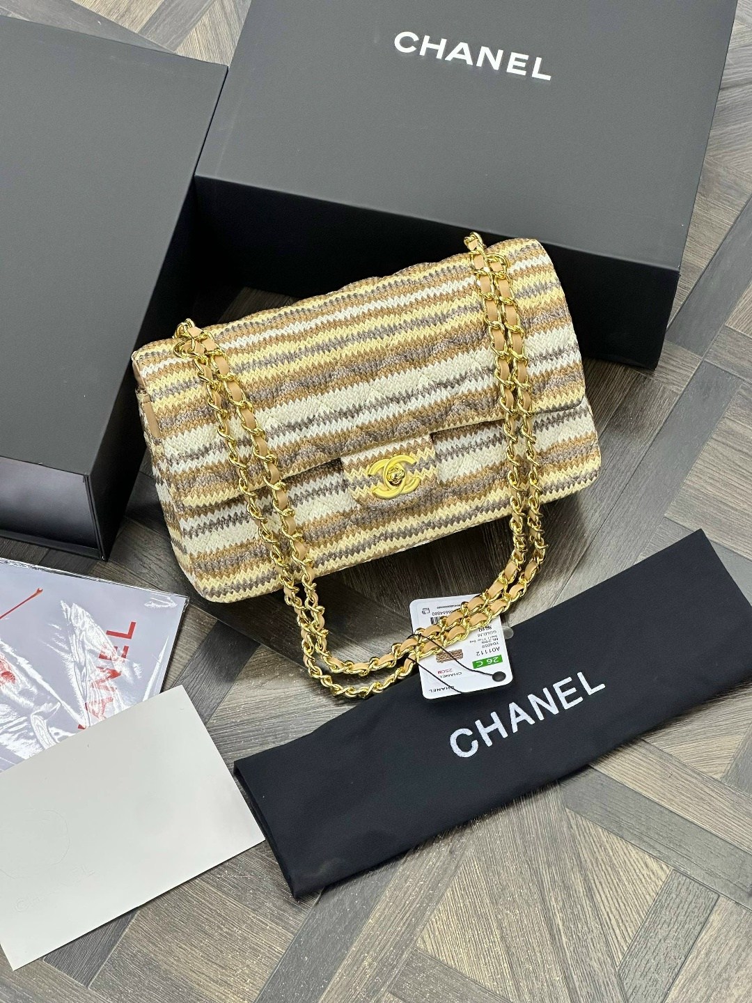 в стиле шанель,женская сумка chanel,chanel сумка на плечо,шанель сумка,сумка chanel