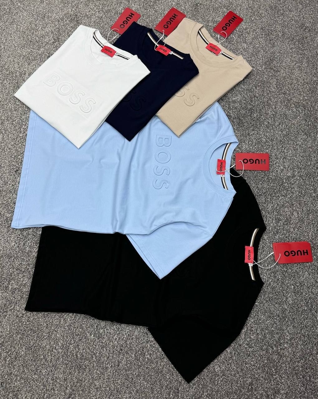 мужские футболки hugo boss,футболка hugo boss,футболки мужские,футболки для мужчин