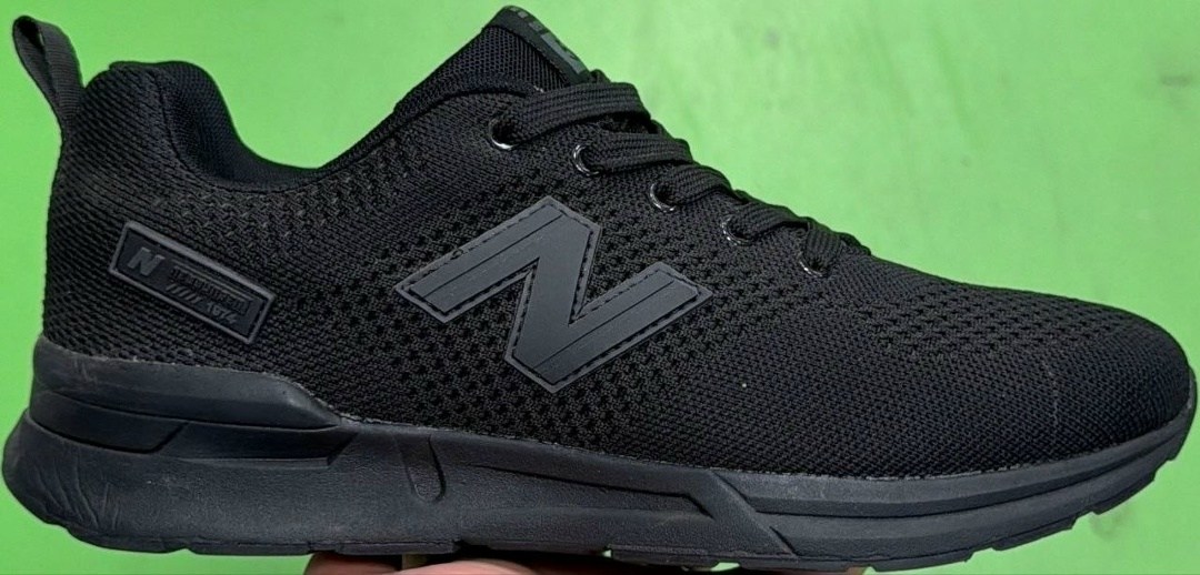 кроссовки найк мужские летние,кроссовки,nike кроссовки,кроссовка мужской,кроссовки летние