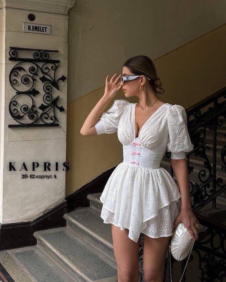 платье летнее короткое,платья,платье летнее,короткое платье,летнее женское платье