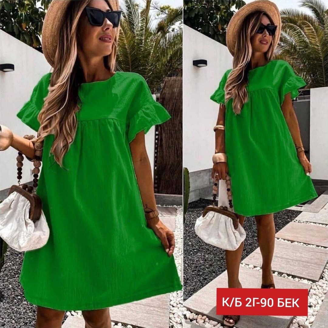 платья женские летние,платье женское короткое,платье летнее,платья платье летнее,платье свободного кроя