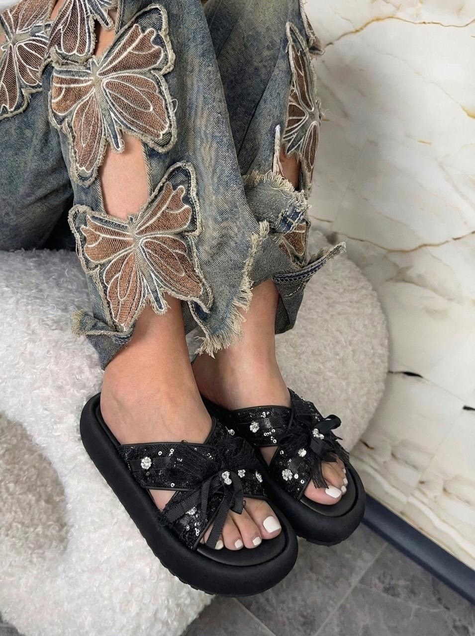 шлепанцы chanel,шлепки шанель женские,шлепанцы женские,шлепки шанель,шлепки женские