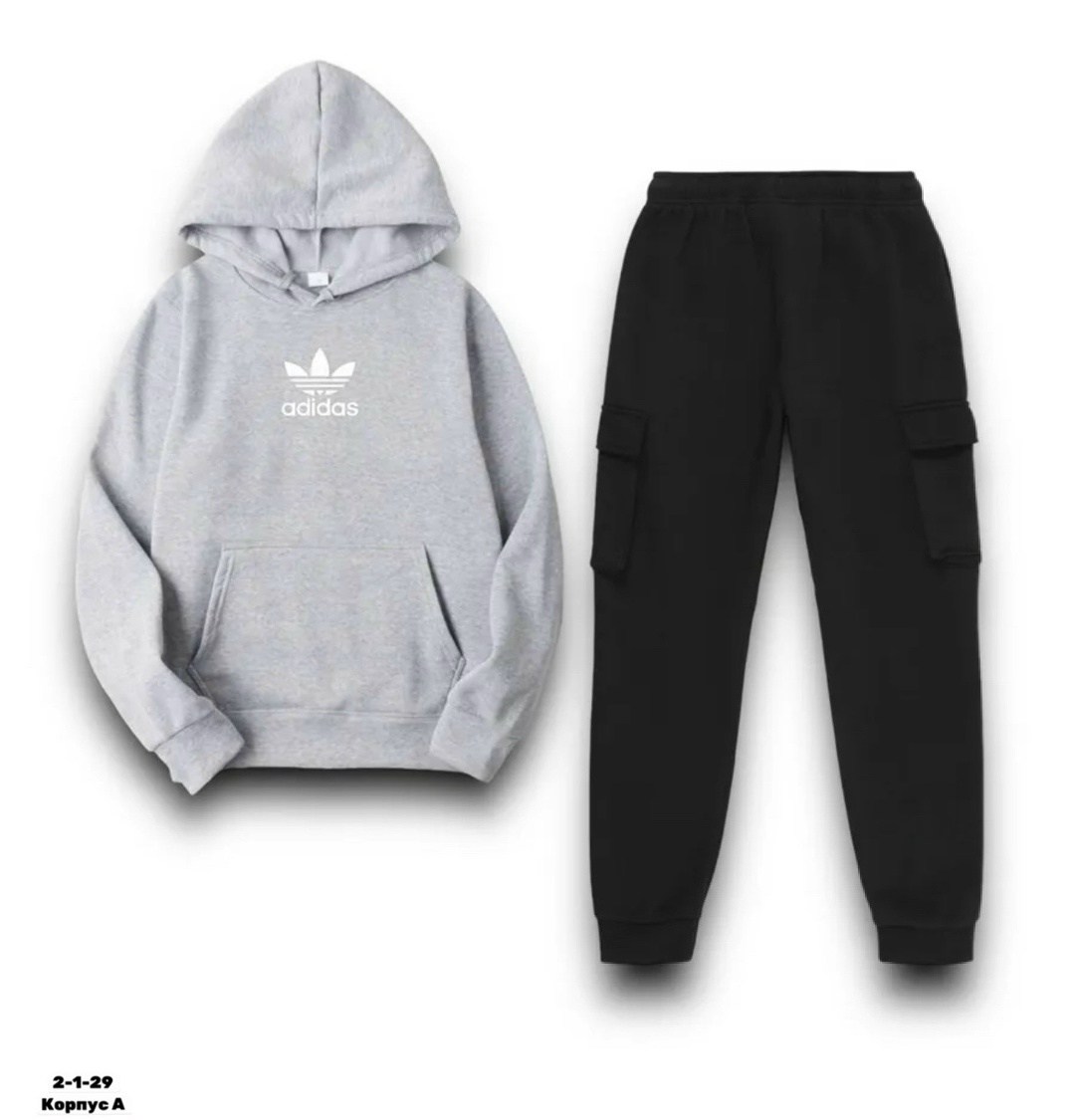 спортивные костюм,костюм спортивный adidas original,спортивный костюм подростковый,спортивный костюм с капюшоном,спортивный костюм для подростка