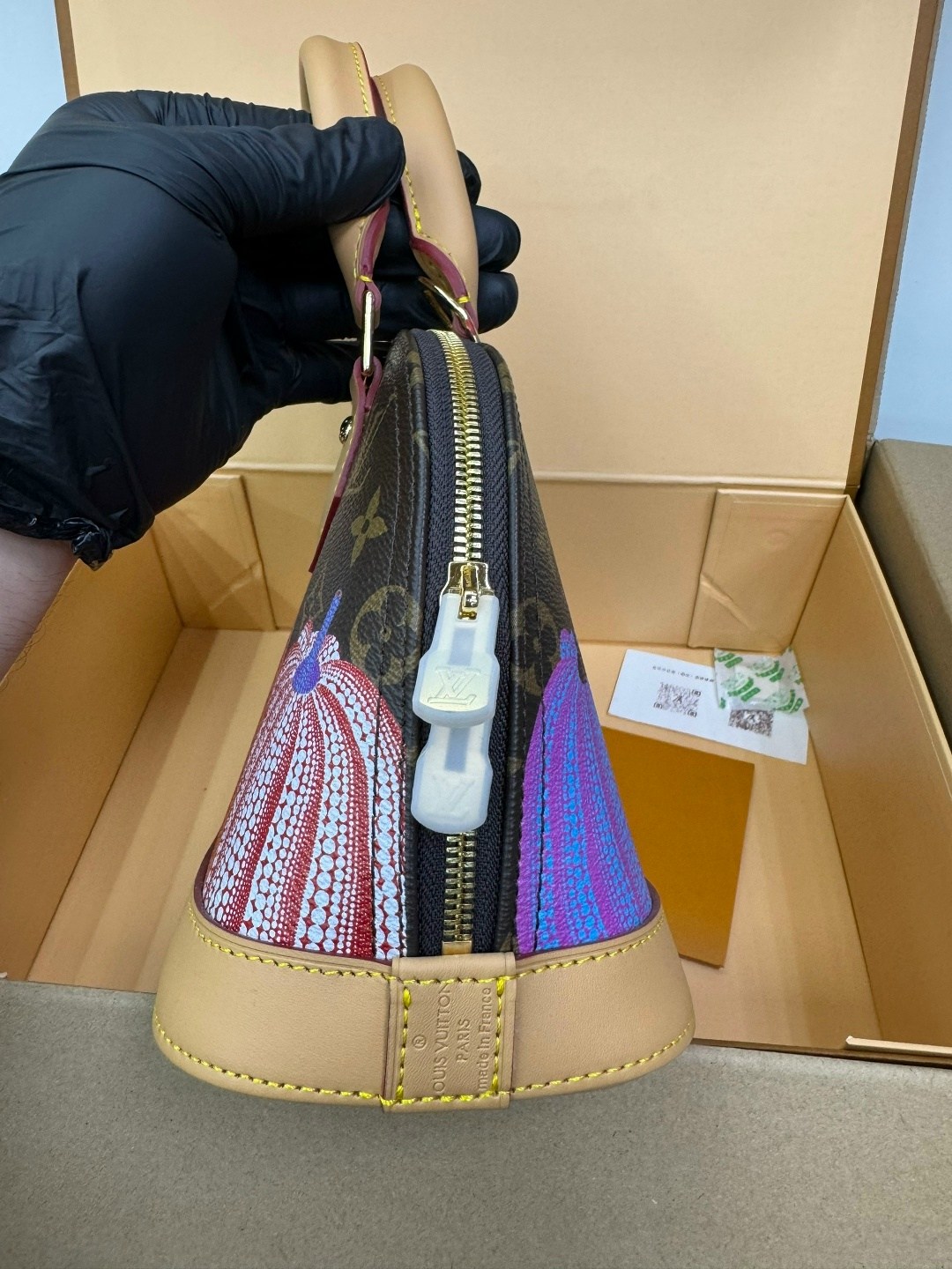 сумка louis vuitton,louis vuitton женская сумка,модная сумка,louis vuitton сумка на плечо,сумка оригинальная