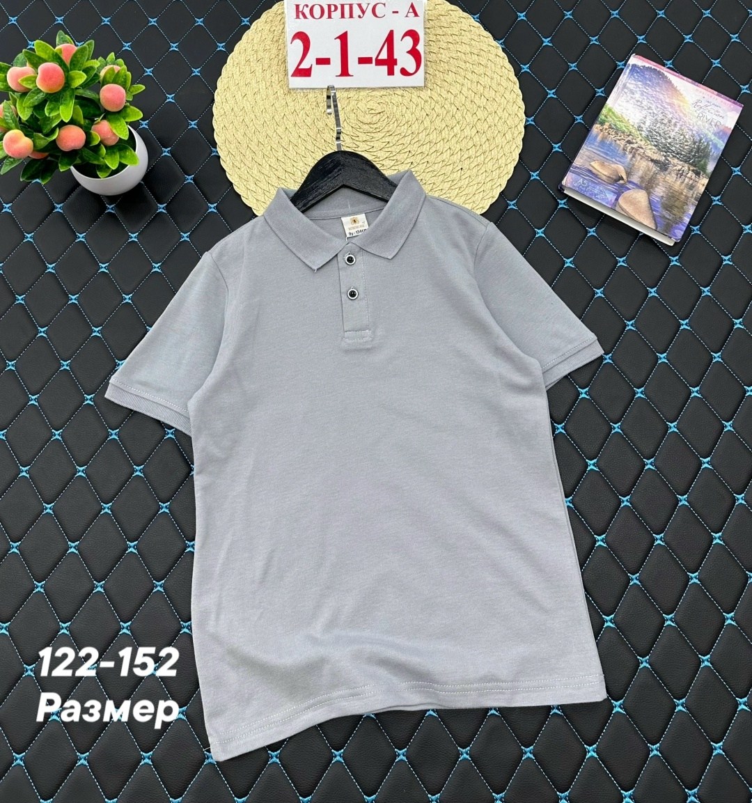 футболки для мальчика,футболка поло подростковая,детская футболка,футболка поло для мальчика,футболки детские