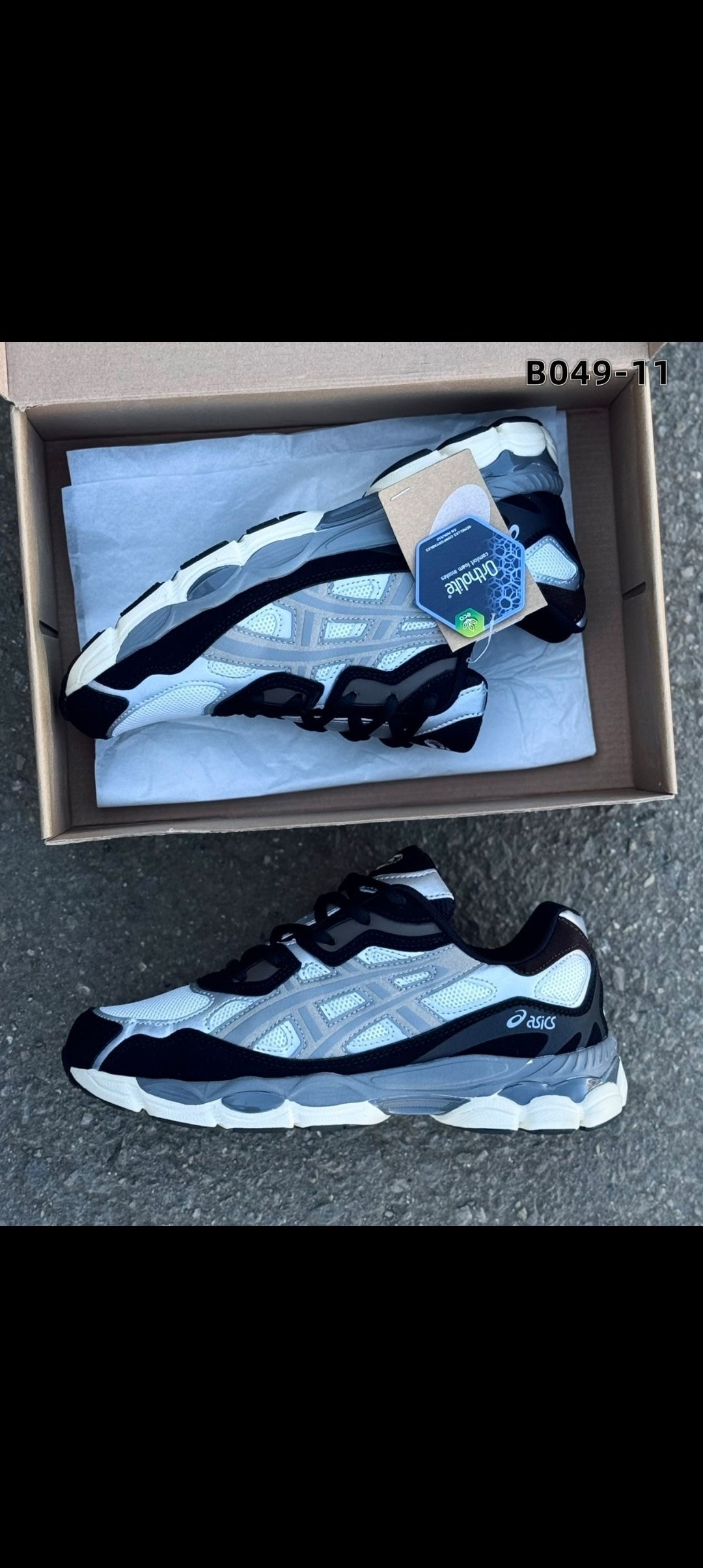 кроссовки asics,кроссовки asics мужские,мужские кроссовки асикс,кроссовки,кроссовки asics gel nyc
