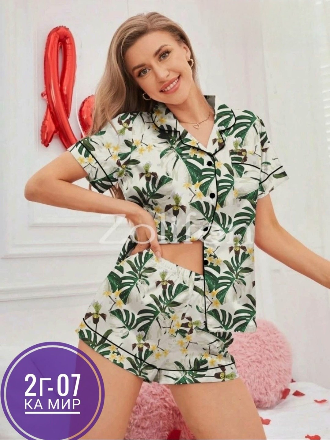 женская пижама,пижама женская с шортами,пижама,домашняя одежда пижама,пижама женская костюм