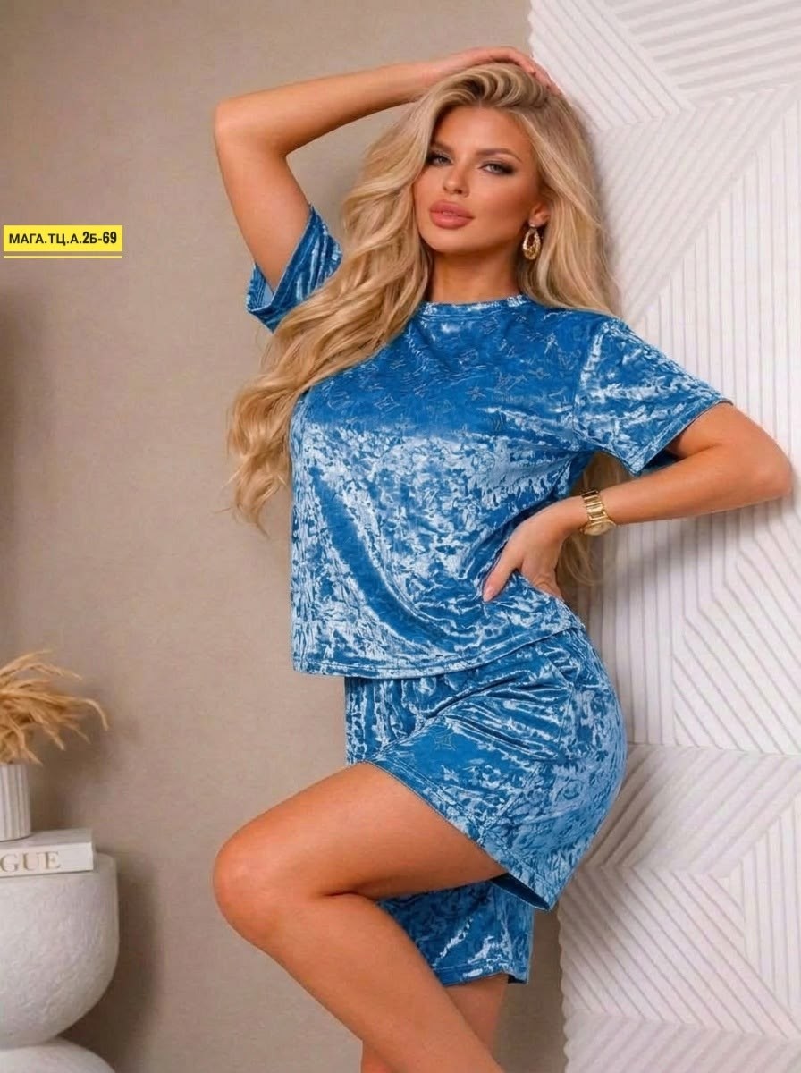 пижама велюровая женская,пижама велюровая домашний костюм,пижама велюр,пижама с шортами велюровая,пижама домашний костюм