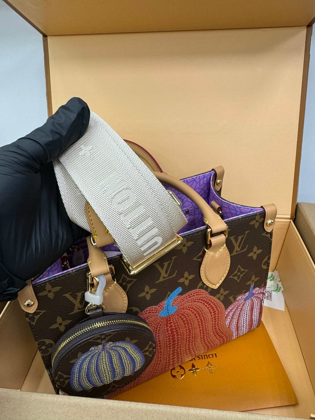 женская сумка louis vuitton,louis vuitton сумка,сумка луи виттон женская оригинал,модная женская сумка,модная сумка