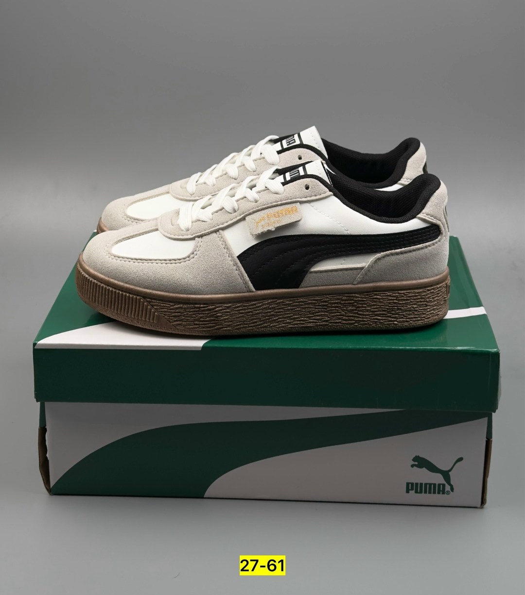 кроссовки мужские puma,кроссовки puma,,кроссовки puma palermo,кроссовка мужской
