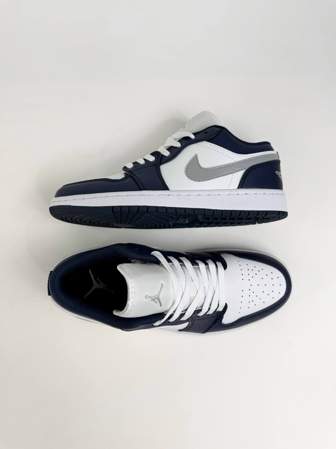 nike air jordan 1 low,кроссовки nike air jordan 1 low,nike air jordan 1 low midnight navy,air jordan 1 low navy blue,air jordan 1 low white/black-midnight navy 309192-101