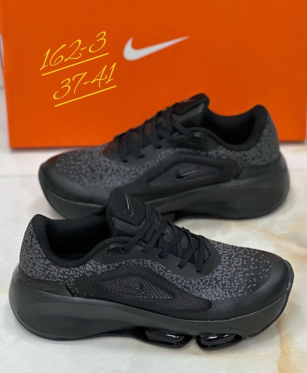 кроссовки nike,кроссовки nike initiator,кроссовки, для бега,кроссовки мужские женские