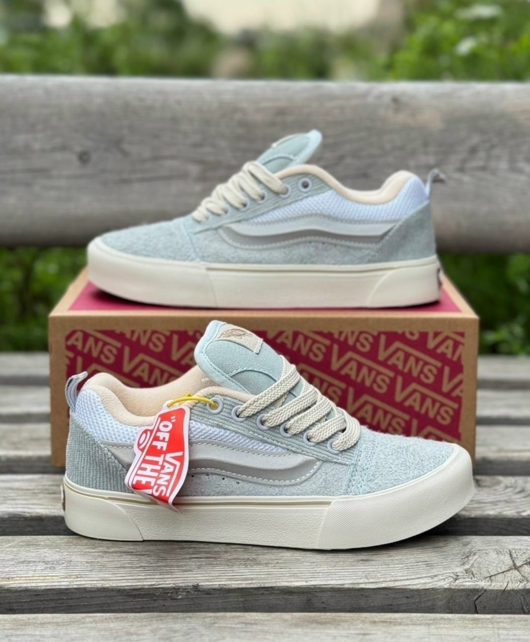 кеды vans,кроссовки vans,женские кеды vans,кроссовки vans knu skool,